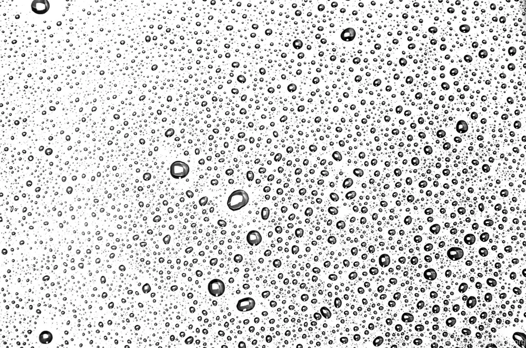 Water Drops Backgrounds Free Stock Photo Public Domain Pictures