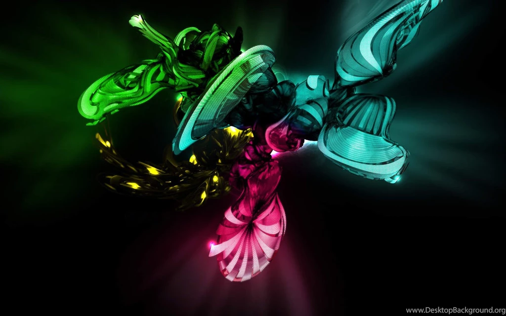 Gif Wallpapers Moving Wallpapers Gif Hd Wallpaper Backgrounds ...