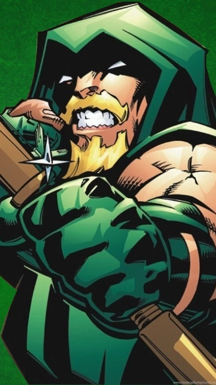 iPhone 6 Dc Comics Wallpapers HD, Desktop Backgrounds 750x1334