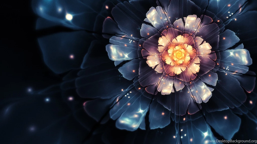 Digital Art HD Wallpapers Page 27