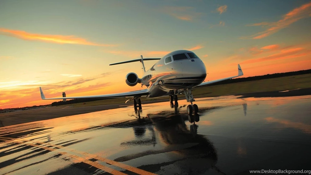 12+ Best HD Aviation Wallpapers