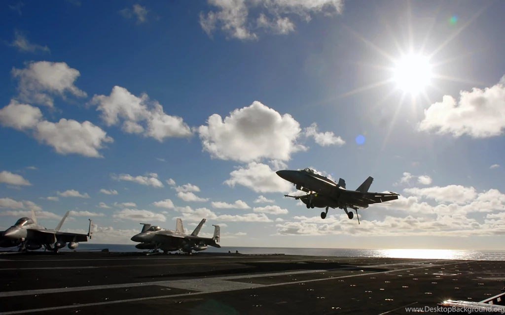 Awesome Cool Aviation HD Wallpapers Free Download