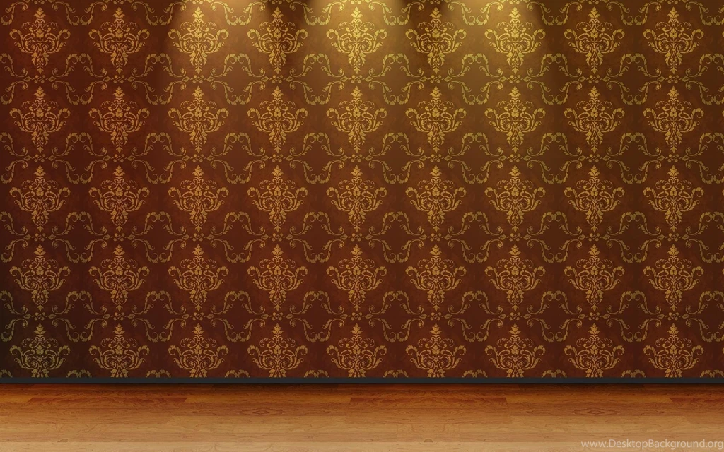 Free Victorian Backgrounds