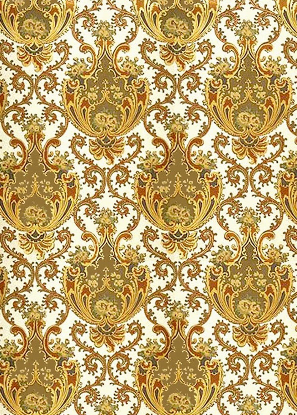 Reproduction Victorian Wallpapers Wallpapers Zone Desktop Background