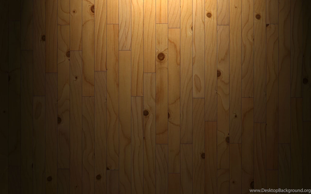 Dope Wallpapers Tumblr Wallpapers Zone