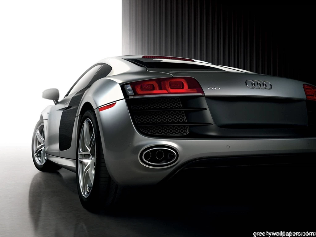 Download Forza Motorsport 2048x1536 Wallpapers