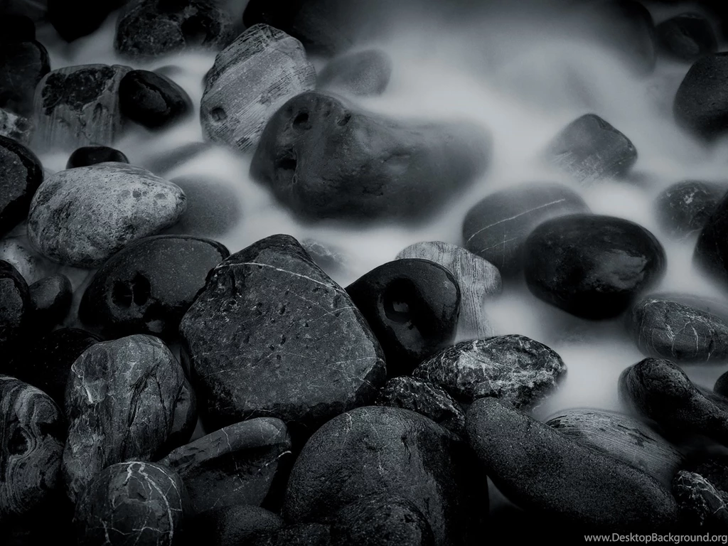River Rock Wallpapers 11206 Pacify Mind