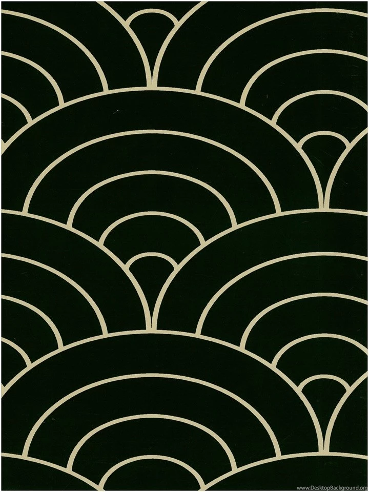 White Gold And Black Wallpapers 2016 White Brick Wallpapers