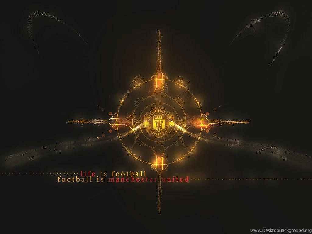 Manu Logo Wallpapers Wallpapers Cave