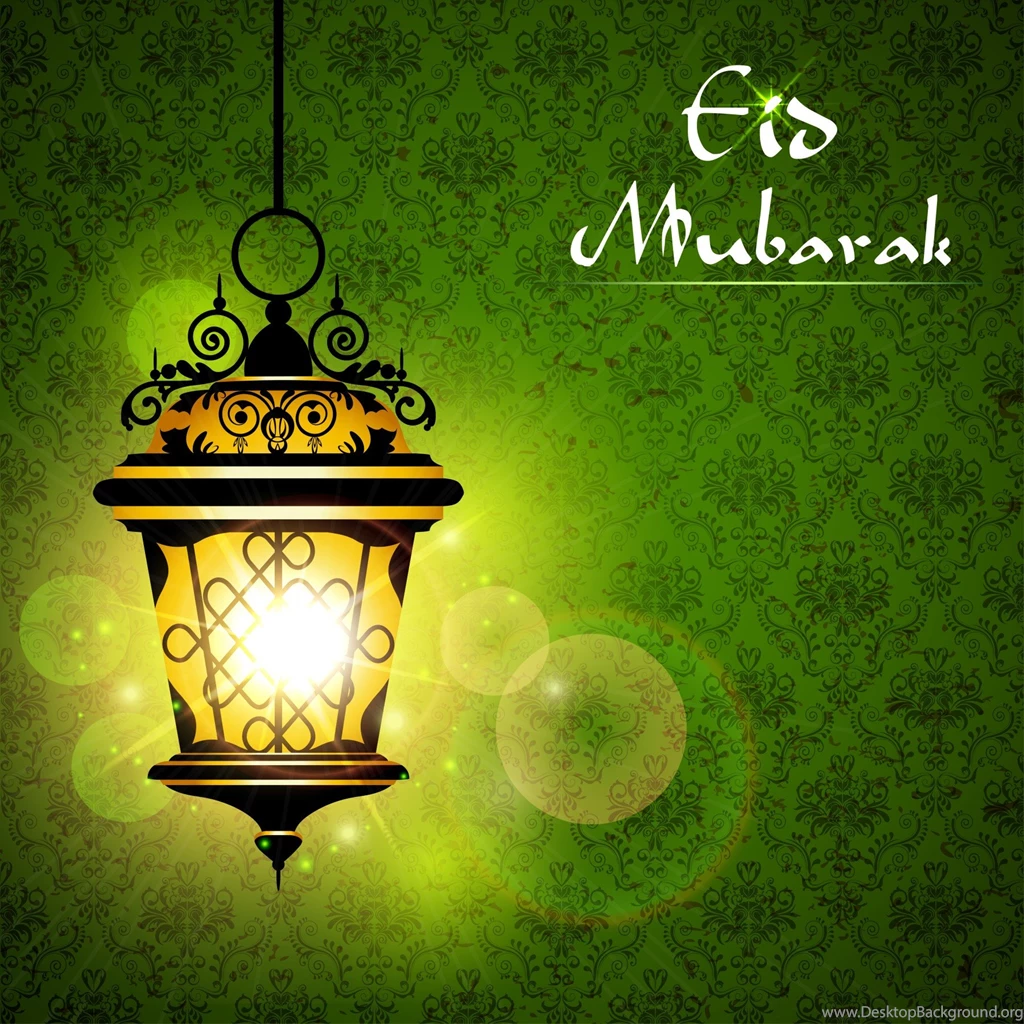 Eid Mubarak Wallpapers: 25 Eid Mubarak 2014 Wallpapers, Images, Cards
