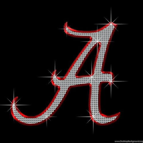 Wallpapers Alabama Foot Ball Logo Graphics Code Comments Pictures ...