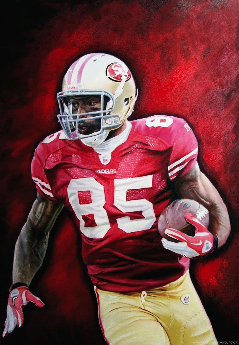 49ers Related Paintings, Prints For Sale Niners Nation