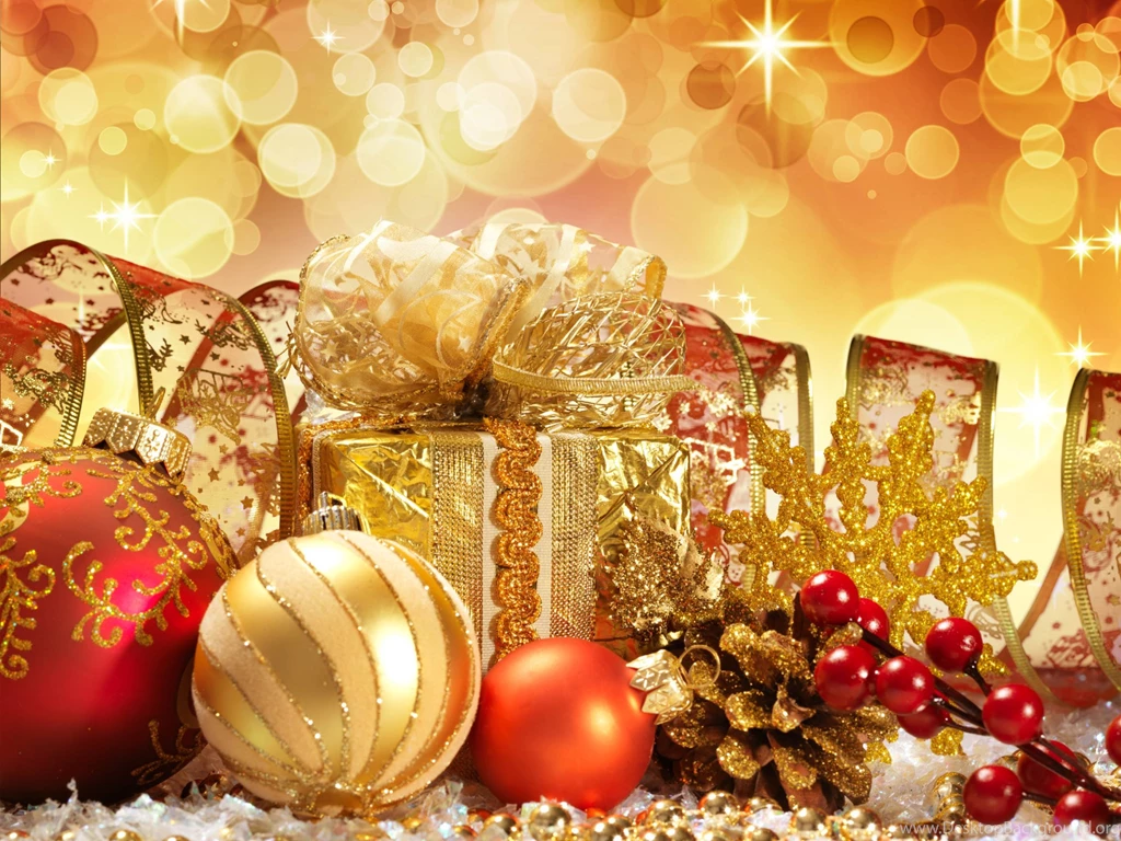 Images Of Merry Christmas Wallpapers Wallpapers Cave
