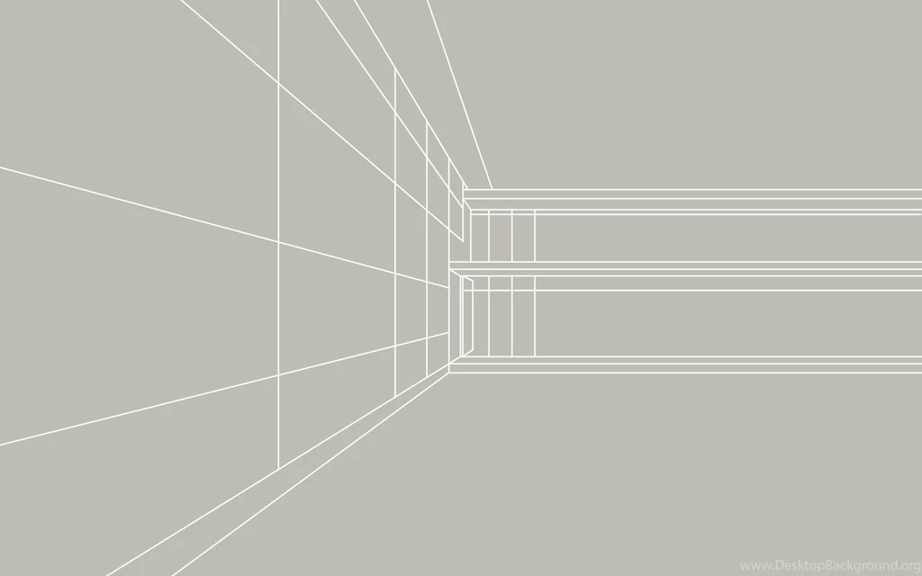 Abstract & Minimalist Wallpapers Album On Imgur