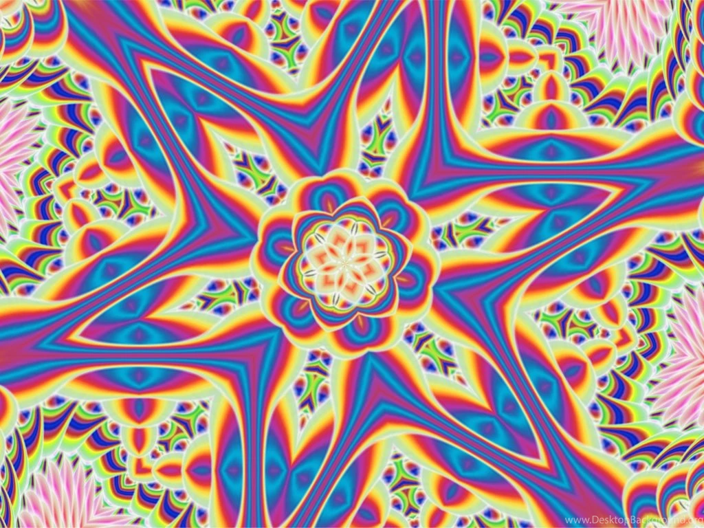 Trippy Acid Pictures Best Acid Trip Backgrounds Wallpapers Desktop Images, Photos, Reviews