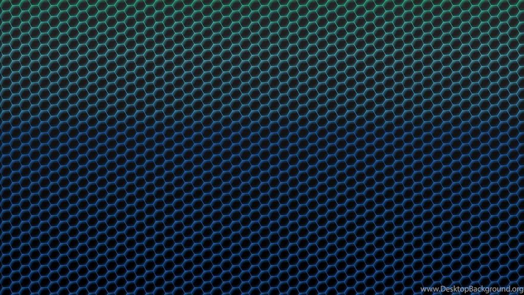 Background/Wallpapers Base By OverTheTopBronyGuy On DeviantArt