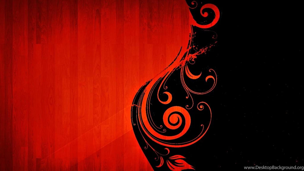 New good looking wallpapers hd full.jpg