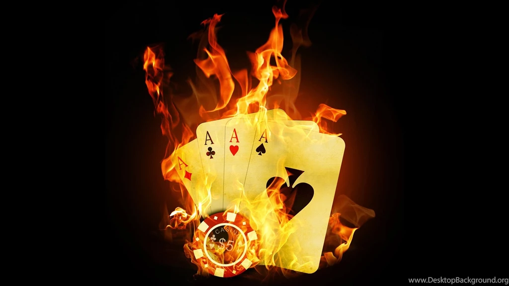 Poker Wallpapers HD Download