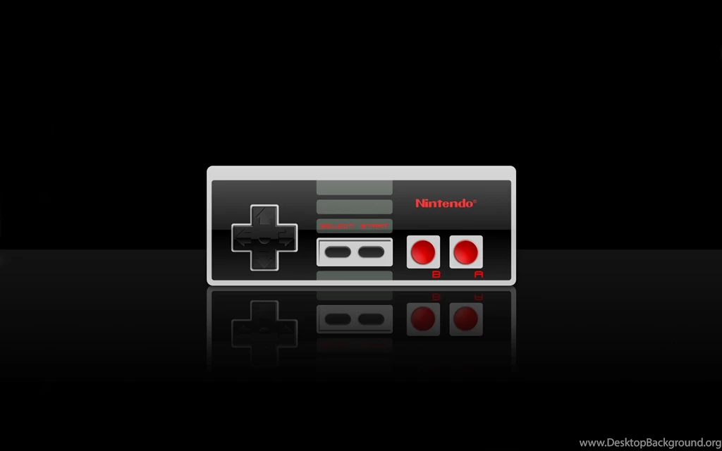 Nintendo 壁紙画像 Pchdwallpaper Com Pchdwallpaper Com Desktop Background