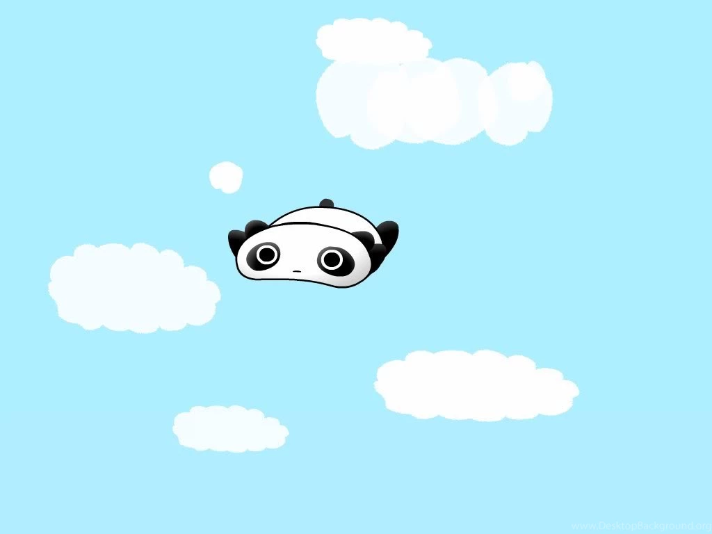 Panda Wallpapers Awesome Simple Fullwidehd.com