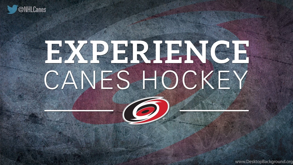 2014 15 Wallpapers Carolina Hurricanes Multimedia