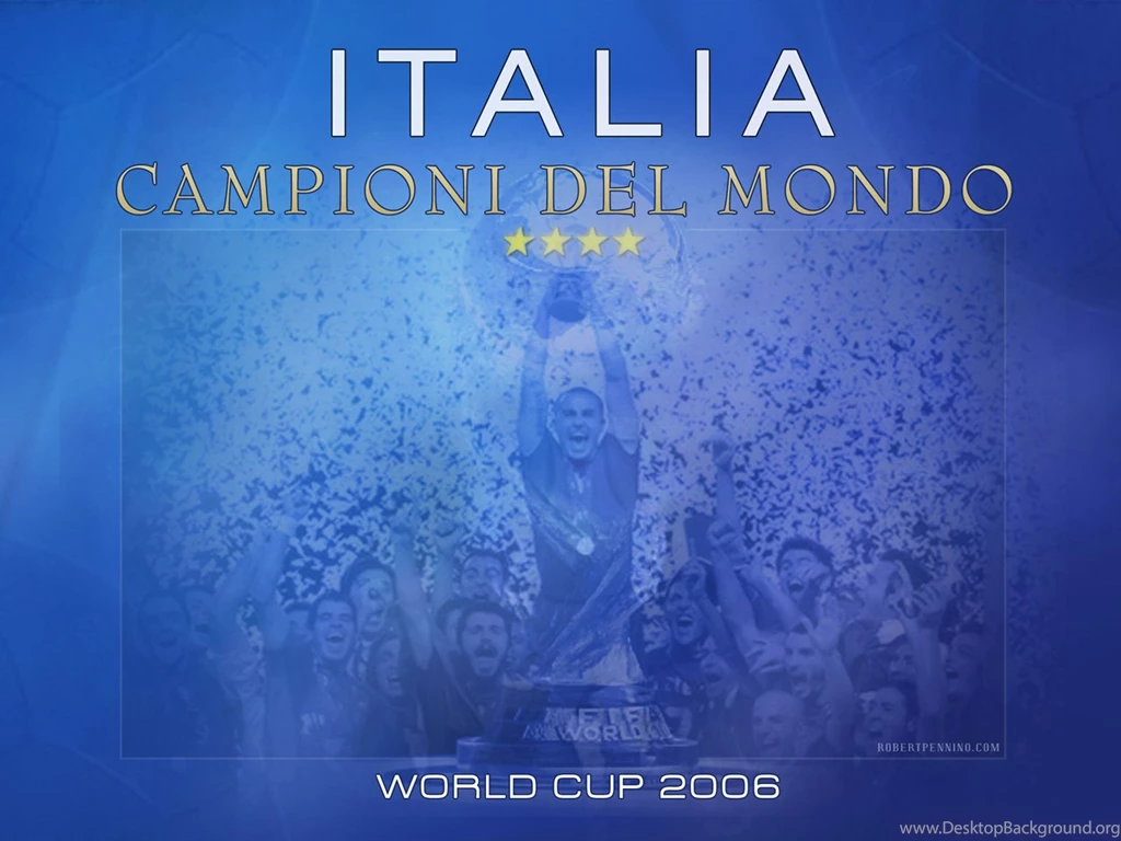 Country Wallpapers Soccer Wallpapers (245367) Fanpop