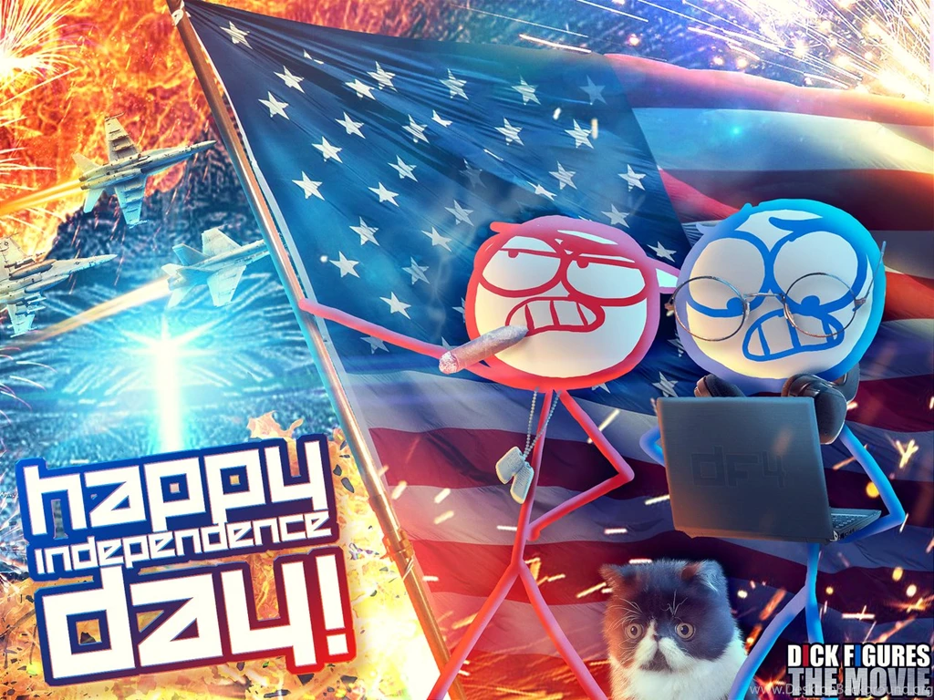 Wallpapers Figurespetite soumiselylye