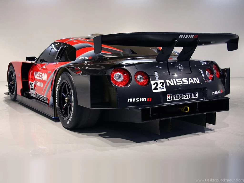 Nice Car Wallpapers Desktop Backgrounds