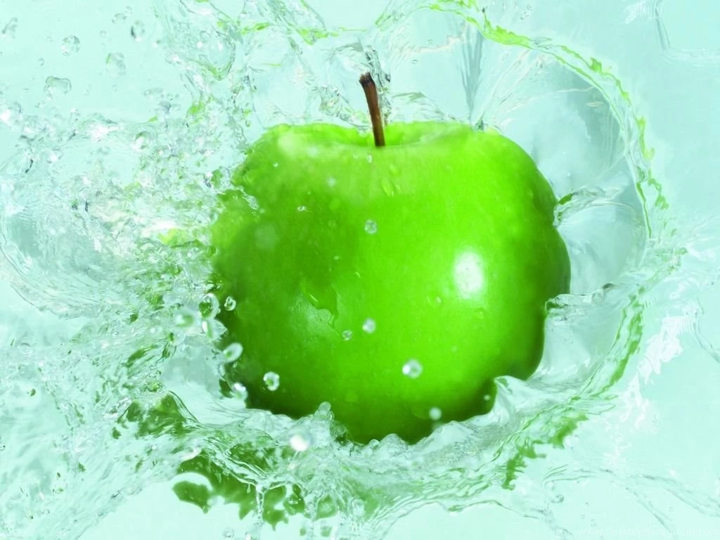 Fruits Wallpapers