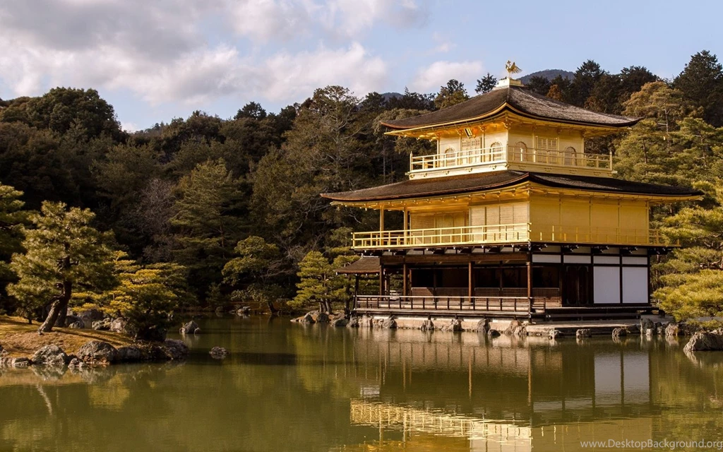 Japanese Temple Windows 8 Wallpapers Wallpapers X