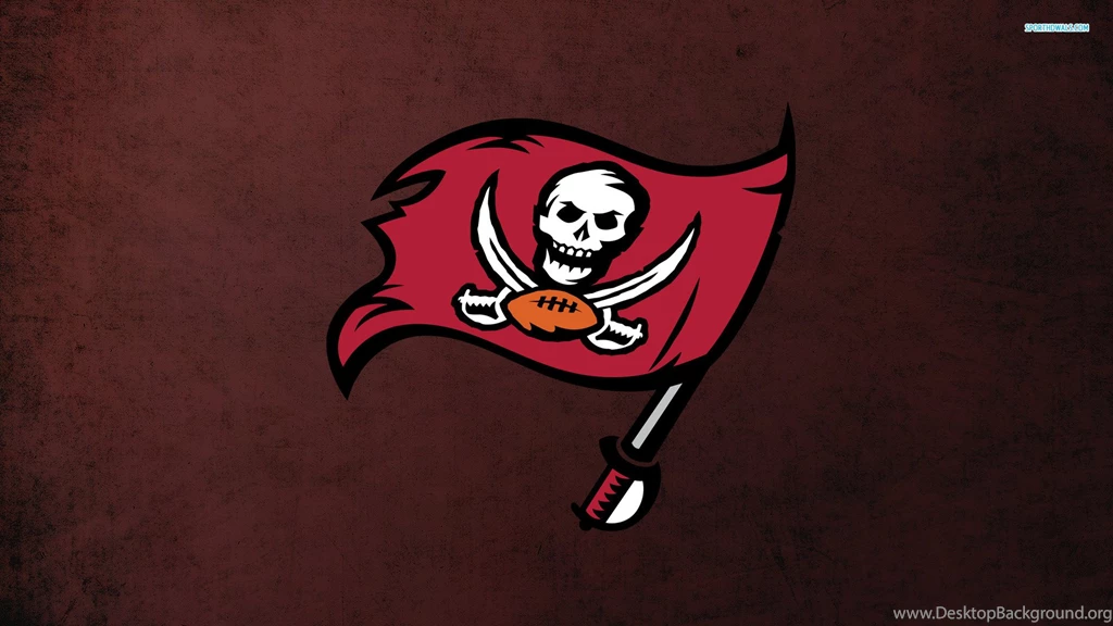 Wallpapers Of The Day Tampa Bay Buccaneers Wallpapers