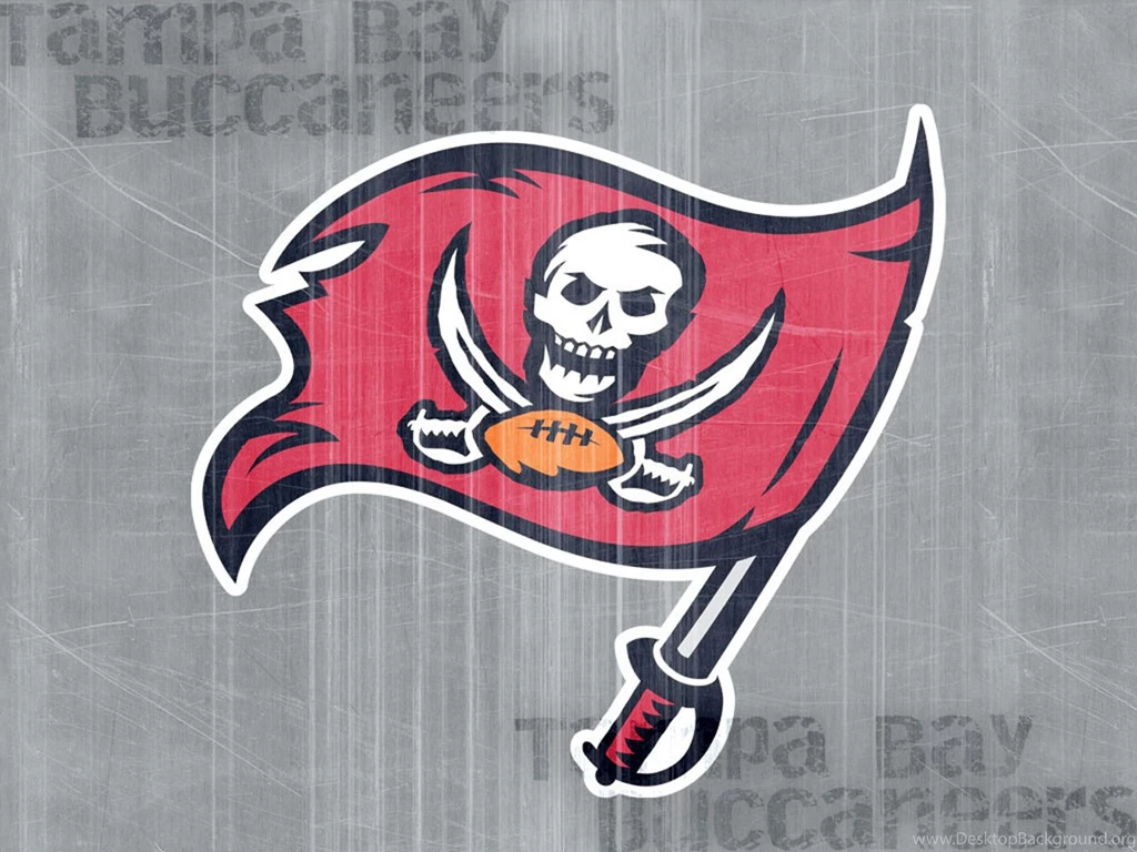 Great Tampa Bay Buccaneers Wallpapers