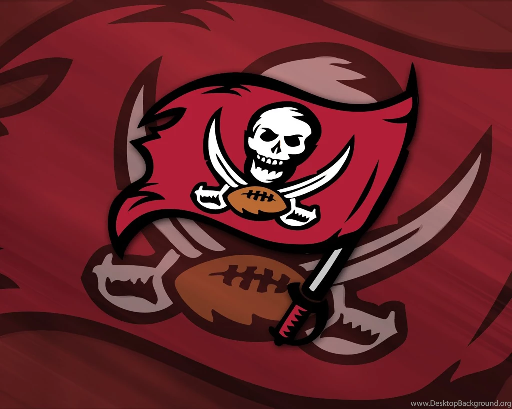 Buccaneers Wallpapers