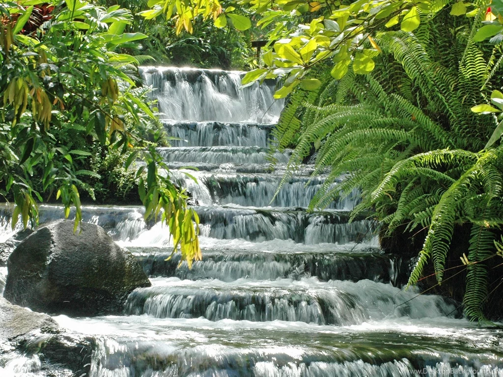 Beautiful Places National Geographic Wallpapers (6969336) Fanpop