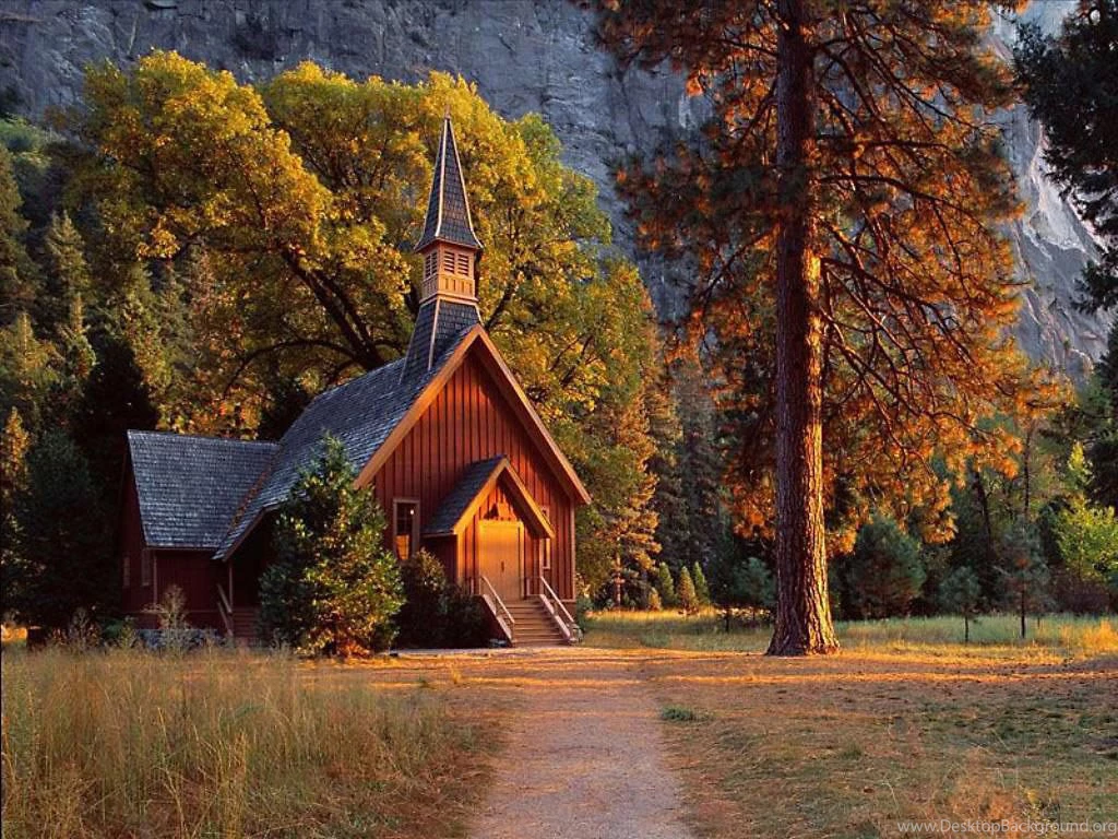Beautiful Places HD Wallpapers 2015 Etc FN