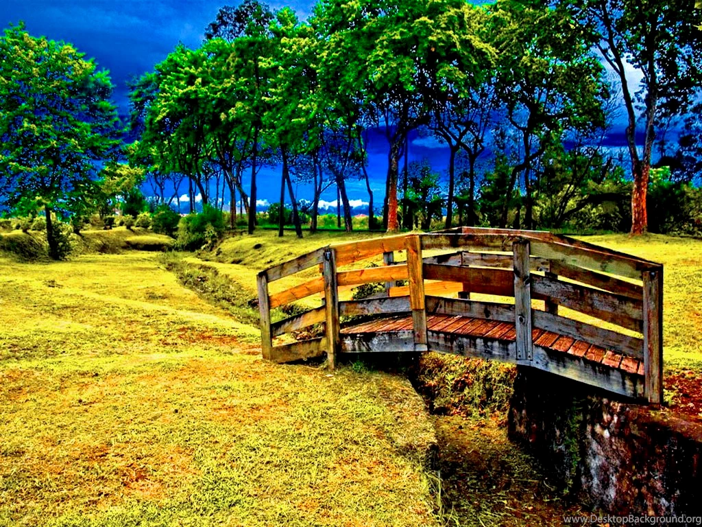 Top 33 Most Beautiful And Dreamy Places Wallpapers In HD