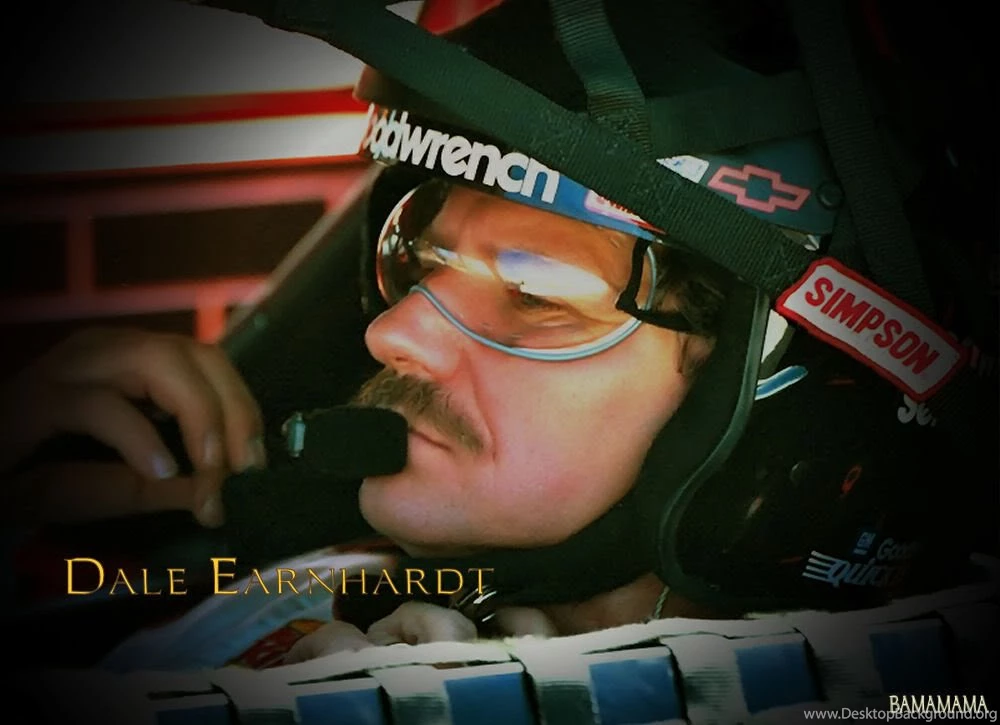 Dale Earnhardtsr Quotes Sayings. QuotesGram