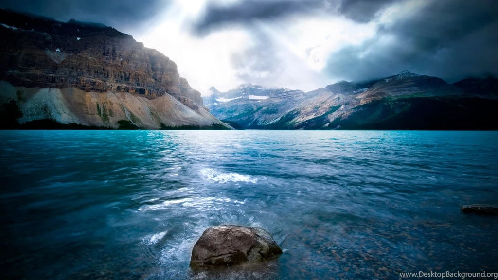 Nature Wallpapers Pack 11 (1920x1080)