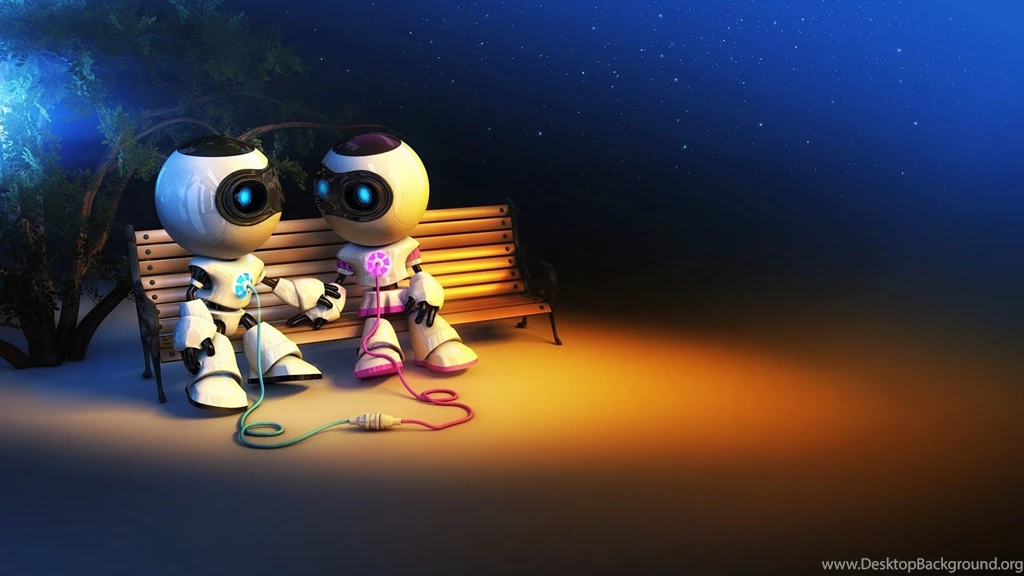 HDTV Wallpapers Pack 1920x1080