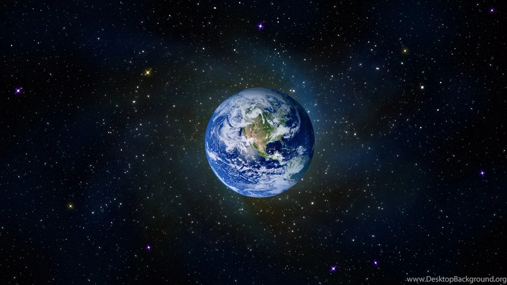 HD Wallpapers 1920x1080 Awesome Pack Photo 23 Of 43