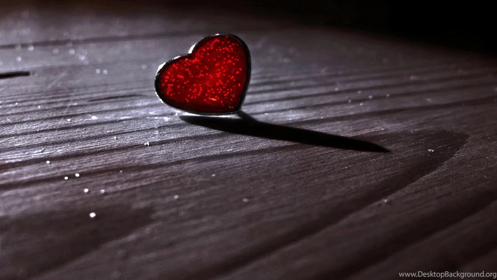 Love Wallpapers Collection (40+)