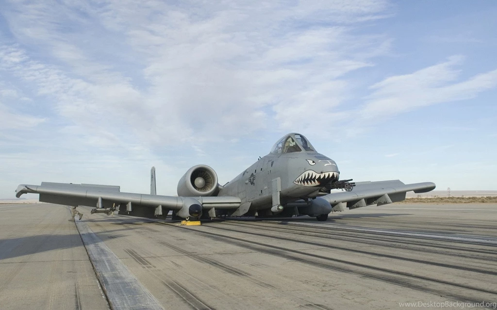 Fighter Jets Hd Wallpapers