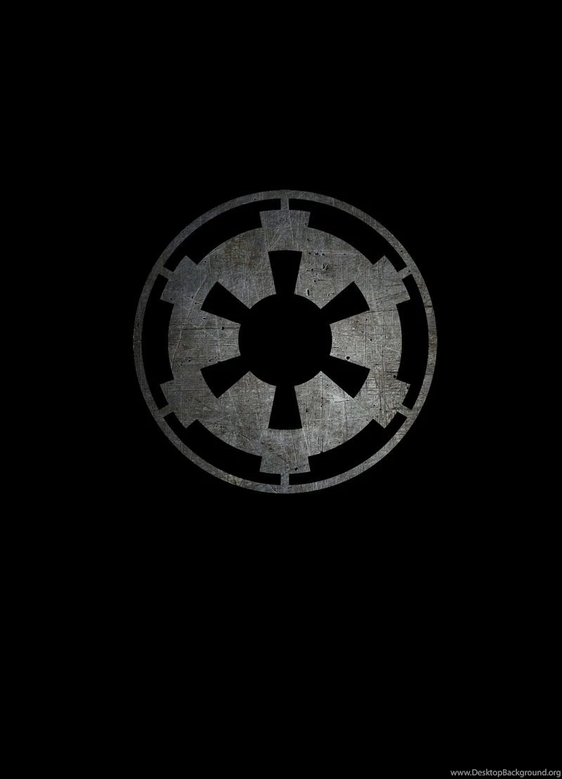 Cool Star Wars Wallpapers Iphone
