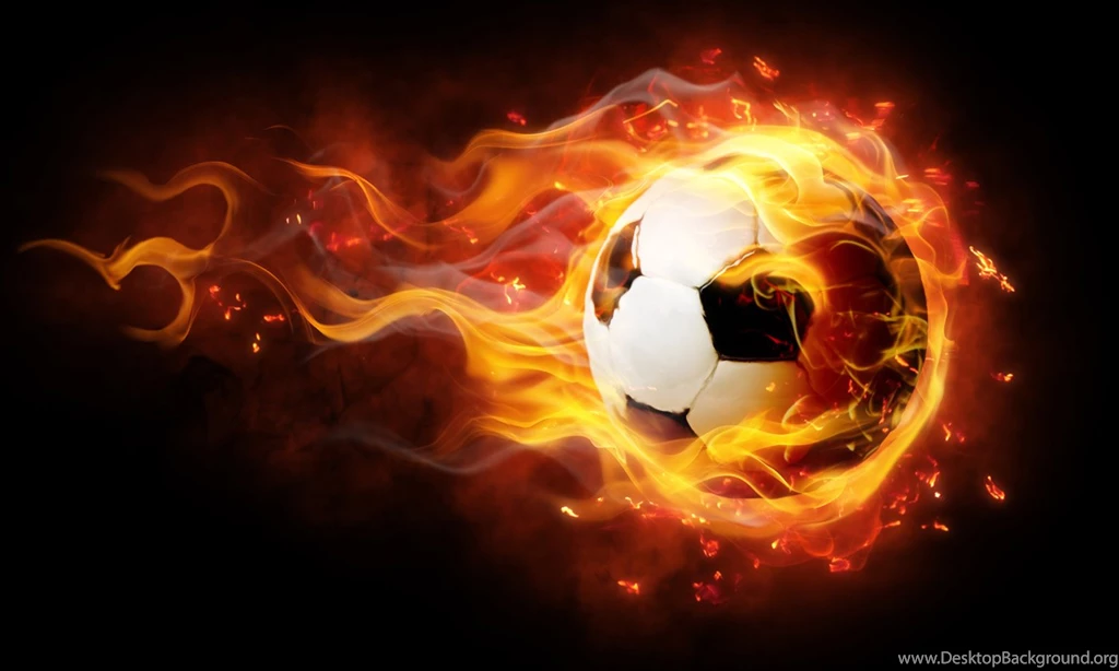 Fireball 713 Sporting Goods Sports