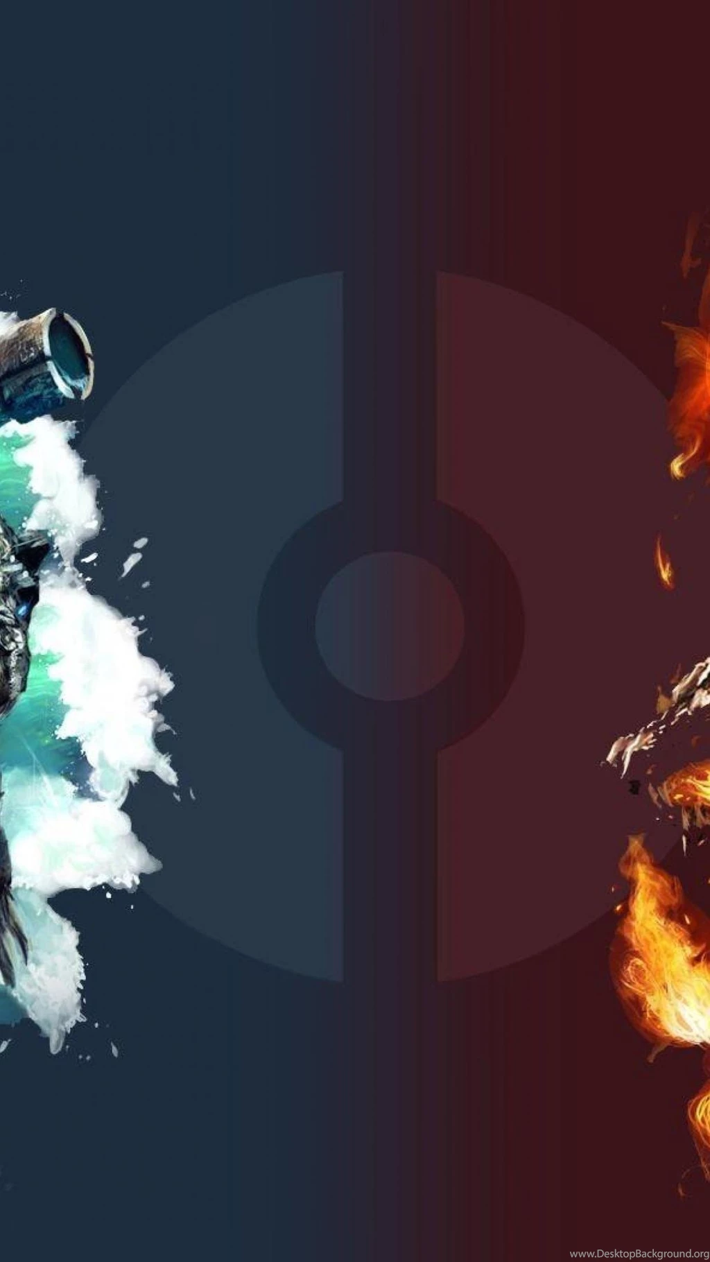 Charizard Pokemon Blastoise Pikachu Eevee Blue Pokemon Red Pokemon ...