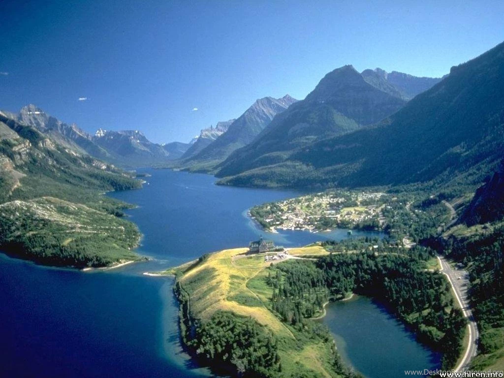 Natural Images Wallpapers Full Time Hd Beautiful Wallpapers