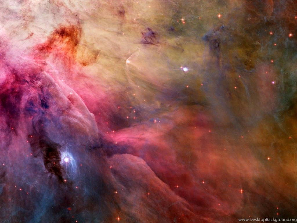 Eagle Nebula HD Wallpapers Widescreen (page 2) Pics About Space