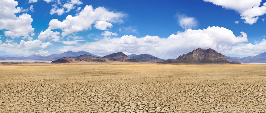 Desert Backgrounds By Palpatine On DeviantArt