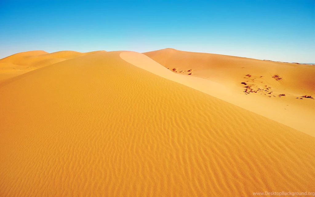 Desert Sky Backgrounds