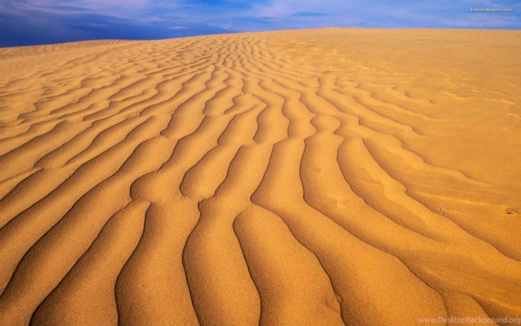 Desert Background Images Wallpapers Zone